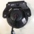 den can hyundai hd72 hd99 110s